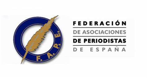 FAPE Logo